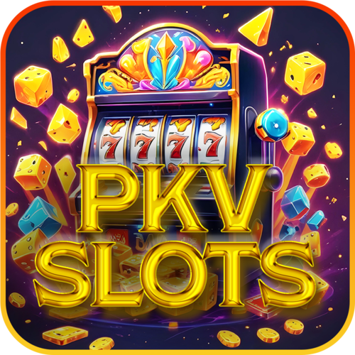 Slot